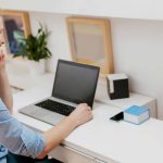 Dos herramientas indispensables en tu web o tienda online: Google Search Console y Google Analytics