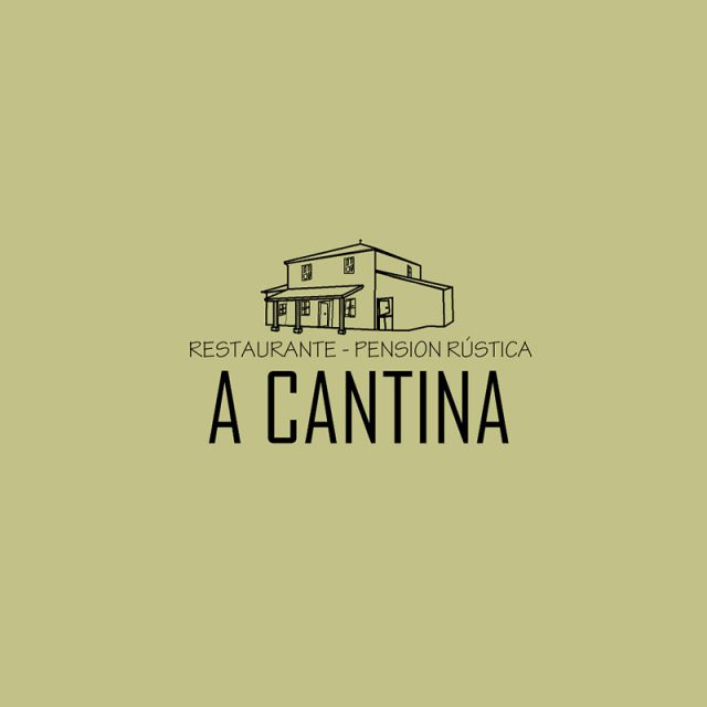 A Cantina