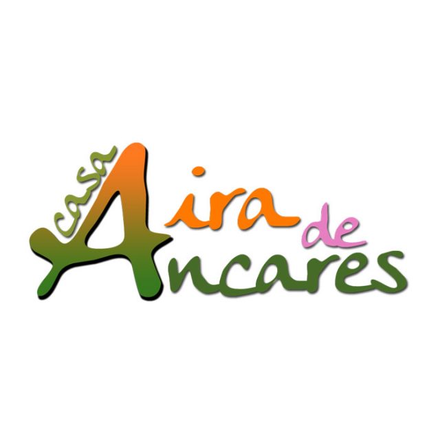 Aira de Ancares