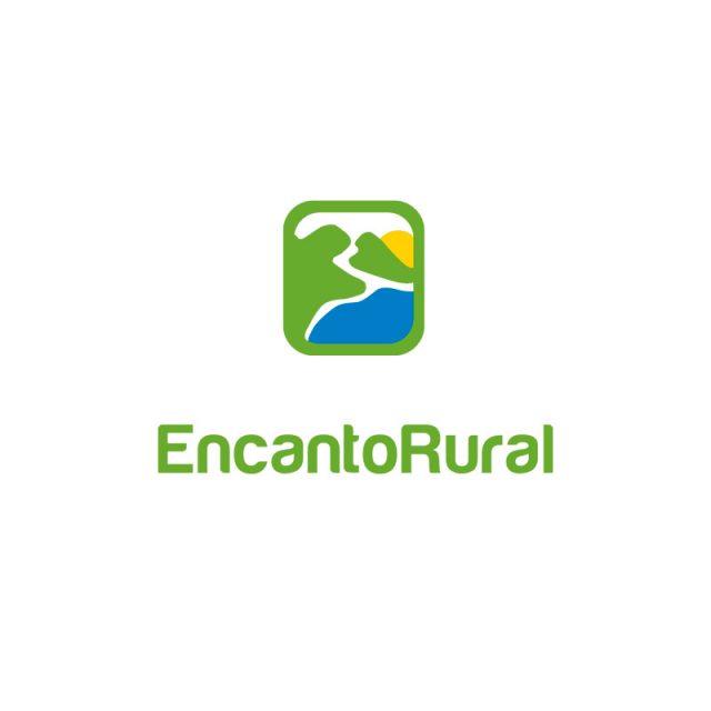 Encantorural