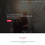 ConsulteQ