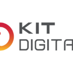 ¿Qué es el kit digital? ¿Buscas una solución gratis para tu negocio gratis? ¿Buscas un agente digitalizador en Oleiros, A Coruña, Cambre…? Subvención web en A Coruña